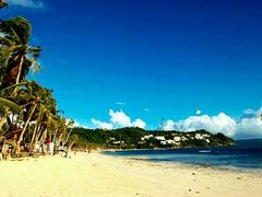 android_upload_pic-集美学村