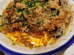 -大方圆酒楼(新颜东路店)