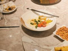 -陶缘一号·四季缘·老字号顺德菜·户外婚礼家宴(西滘店)