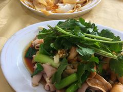 -电白鸭粥店(下沙二坊88号店)