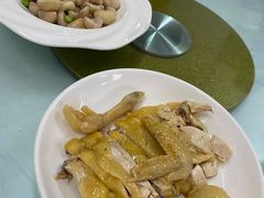 -状元楼(金溪路店)