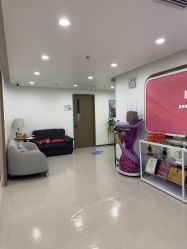点击看大图 -丰联丽格医疗美容·联合丽格眼整形中心