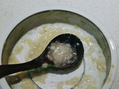 -如轩·海鲜砂锅粥·潮汕菜(小榄店)