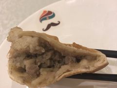 -巴依老爷·新疆美食(上城区天城路店)