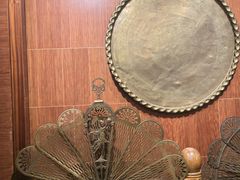 -广东胜利宾馆西关粤中餐厅