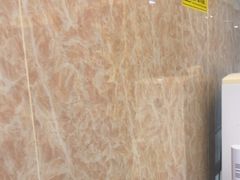 -深圳乐孚正强口腔诊所(宝体店)