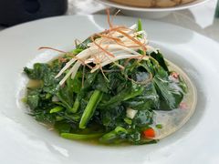 -江南雅厨(李公堤店)