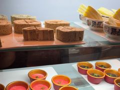 -牛YO寿喜烧和牛火锅自助(三台子万象汇店)