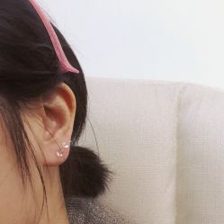 点击看大图 -十月·日式美甲美睫·纹眉