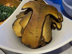 -海底捞火锅(老城根店)