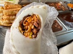 -台州嵌糕(广八路店)