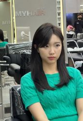 -MY HAIR ARDOR