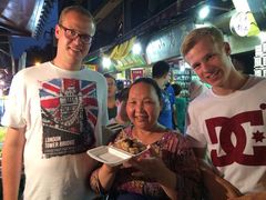 iphone_upload_pic-赵家蜂蜜凉粽