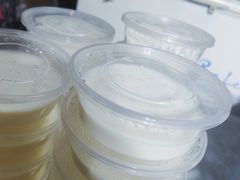-礼泉醪糟作坊(永兴坊店)