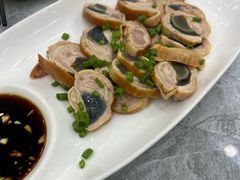-品鲜海鲜餐厅(黄厝店)