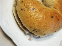 -黑草莓(重庆路店)