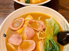 -瑞兰美好生活沙茶面