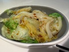 -新旺茶餐厅·早餐·夜宵(仙霞店)