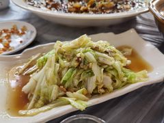 -瓦房兔(璧山店)