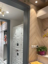-爱儿美儿童摄影(奥森公园店)