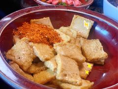 -金必轩(青岩店)