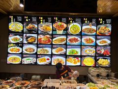-王家厨房(新华路店)