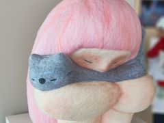 -辰熙ACX星海艺术中心