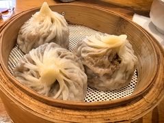 -花悦豆香