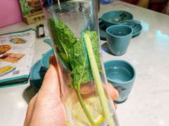 -米多分·越南小馆(南海万科广场店)
