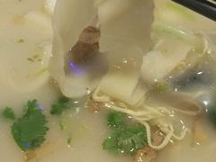 -裕丰源(福彩路店)
