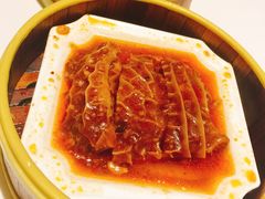-唐宫海鲜舫