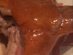 -夸父炸串(浦口弘阳广场店)