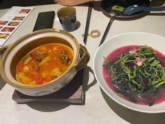 -冰火楼(梦泽园店)