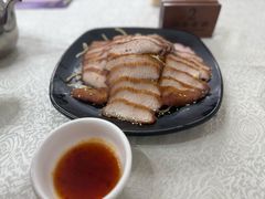 -成惠食府(赤岗店)