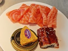 -曲水兰亭·兰亭·宴(上海虹桥店)