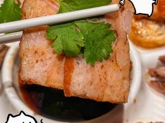 -潮澎派·潮汕菜大排档(南较西路店)