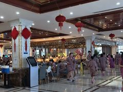 -地中海传奇水汇