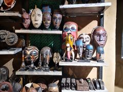 -奥利弗·雷金纳德·坦博国际机场