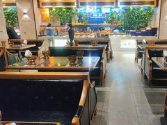 -川骄海鲜自助(亚运村店)