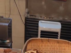 -北三凯奇清真食品店