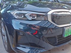 -壹伍陆连锁汽车维修美容(宝安中心区店)