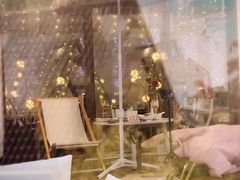 -天空花园餐吧·生日·团建(南山店)