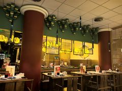-范家小馆·烤鸭新京菜(金融街店)