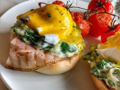 -The Rug Cafe(王府中环店)