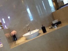 -长沙三景韦尔斯利酒店·Oval全日制餐厅自助餐