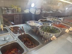 -蔡林记(汉街店)
