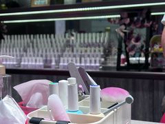 -海底捞火锅(龙岗星河COCO Park店)