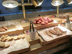 -比格比萨自助(国展店)