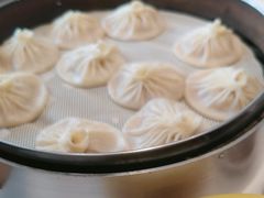 -梅利汴京烤鸭•开封豫菜地标店(晋安路店)
