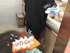 -暖阳产后恢复中心(大良店)